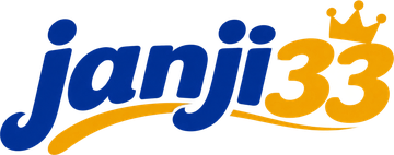 janji33